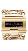  GF Ferre GF.9013L-03M